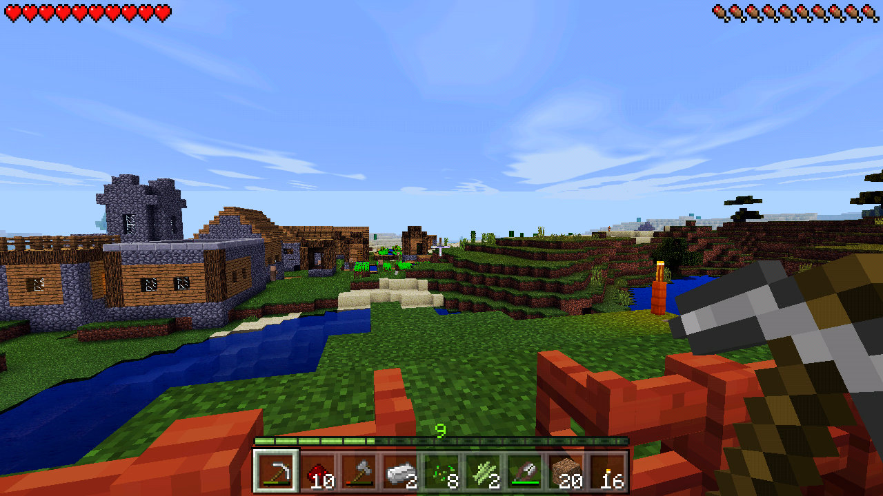 Attached image file