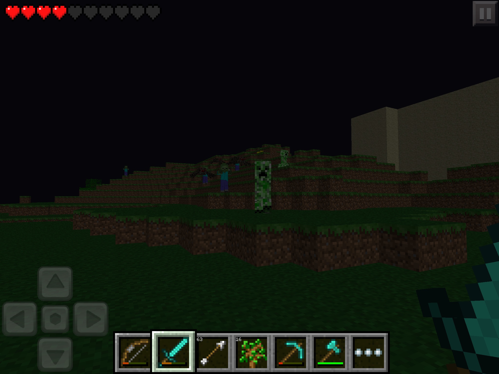 Attached image file