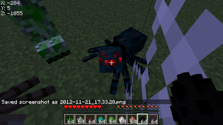 Attached image file
