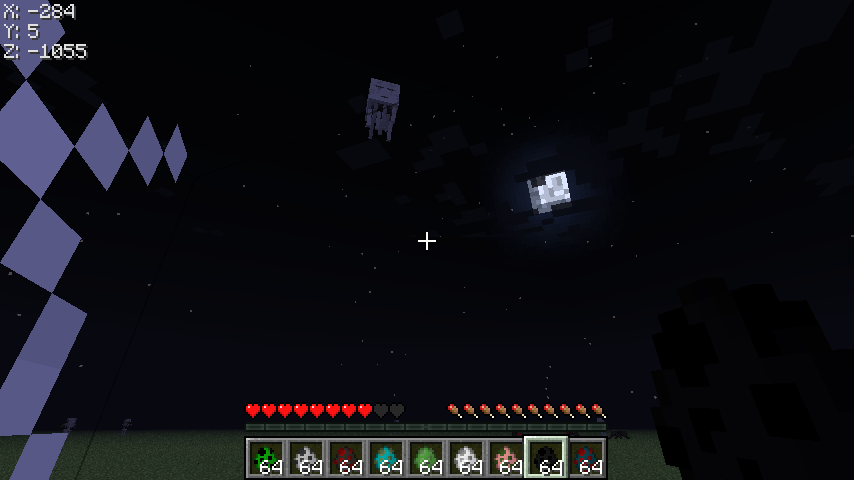 Attached image file