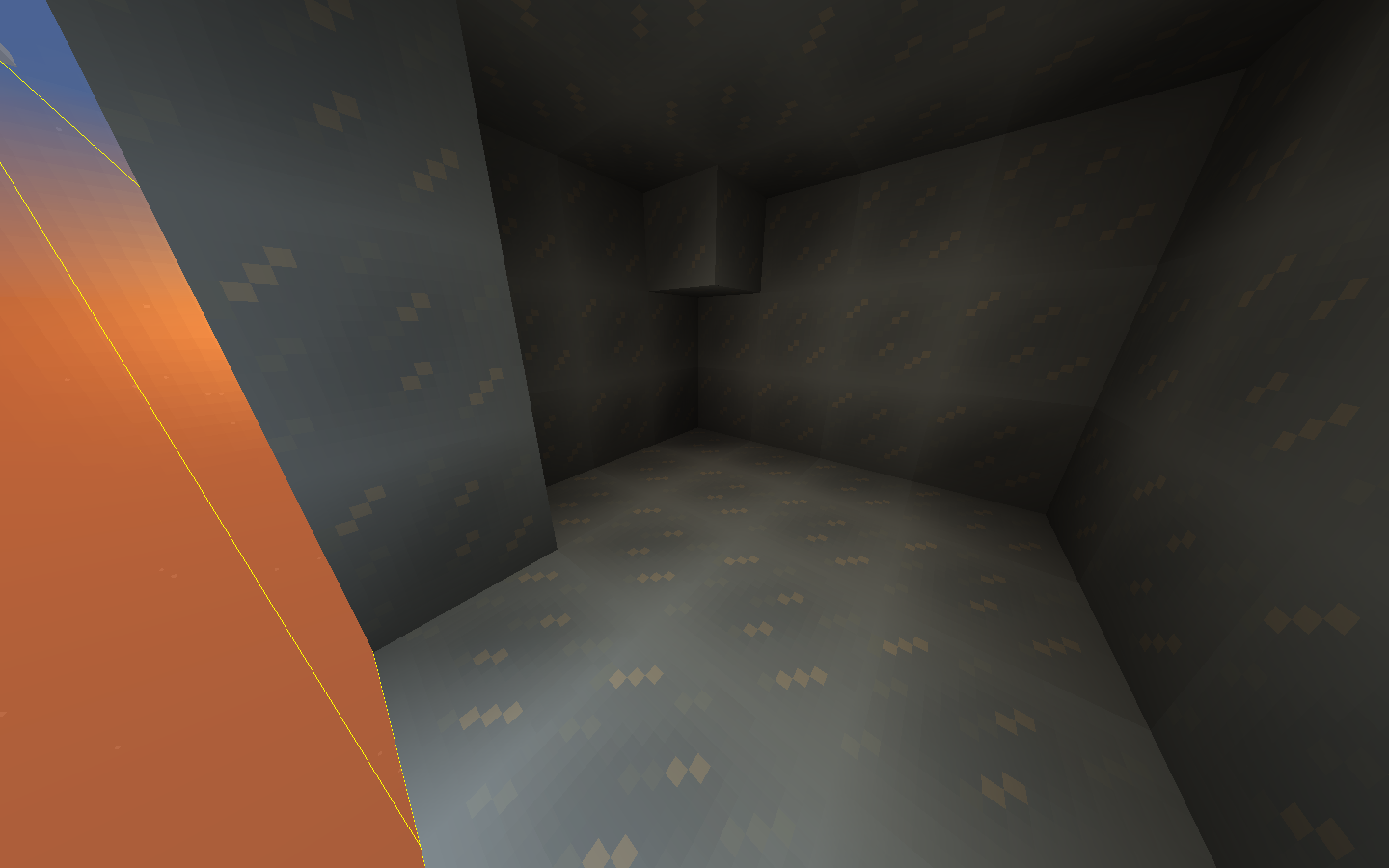 Attached image file