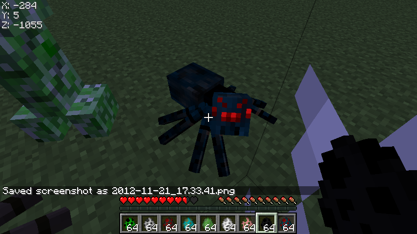 Attached image file