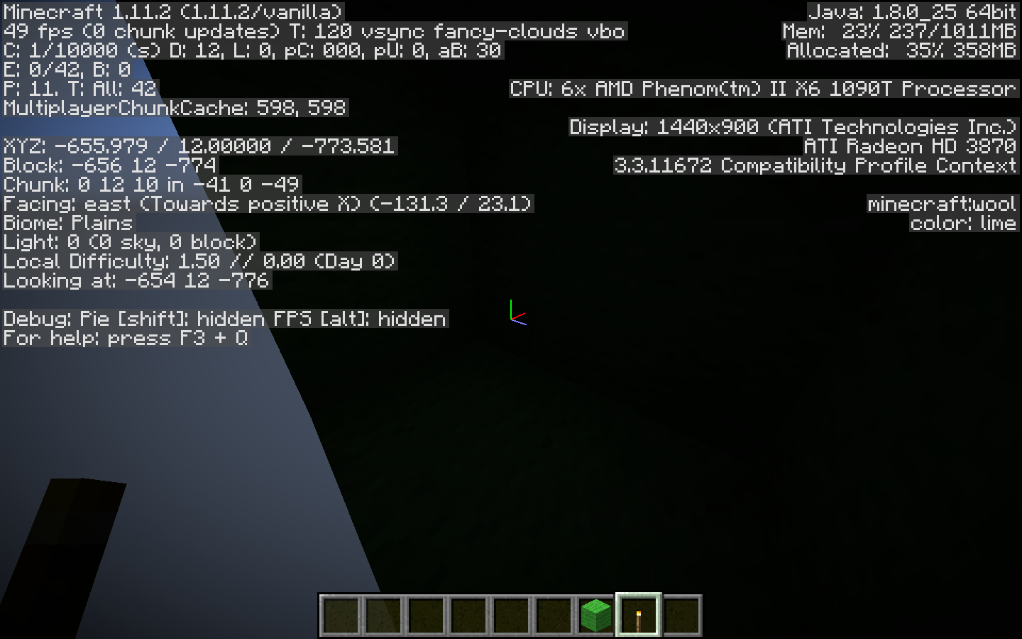 Attached image file