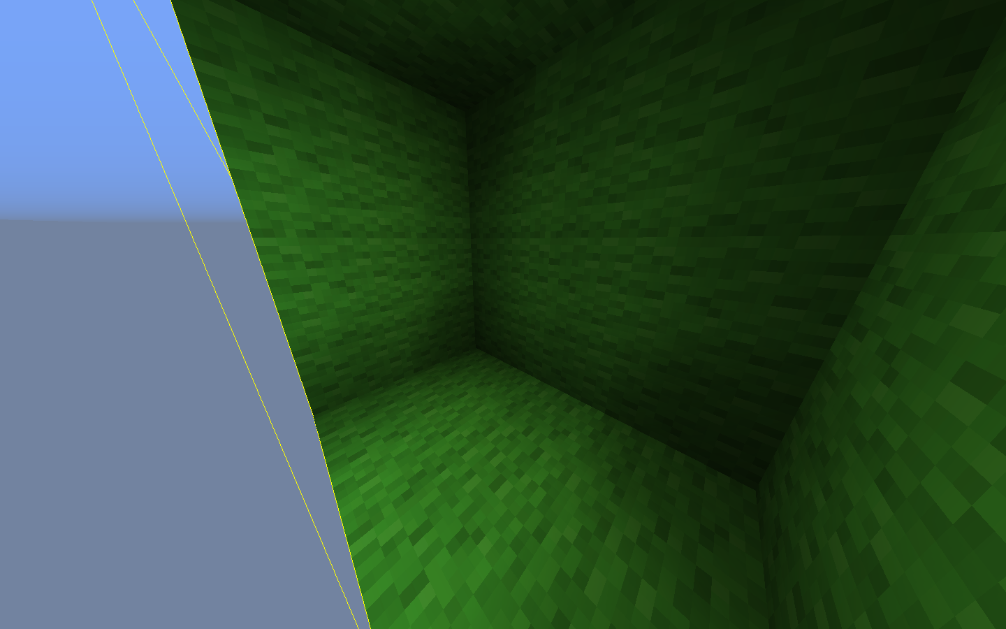 Attached image file