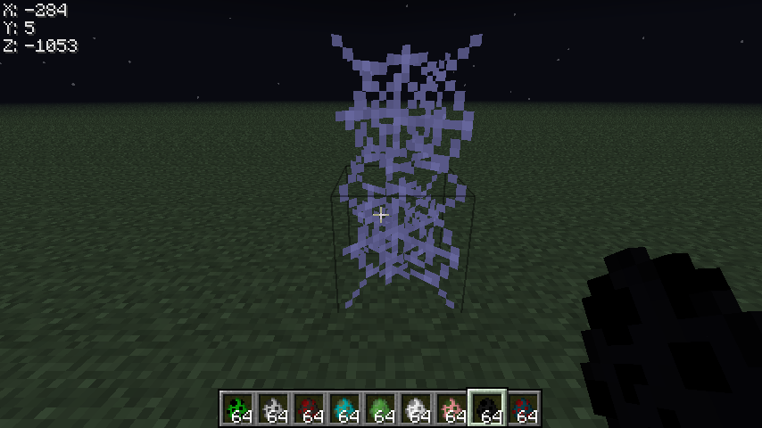 Attached image file