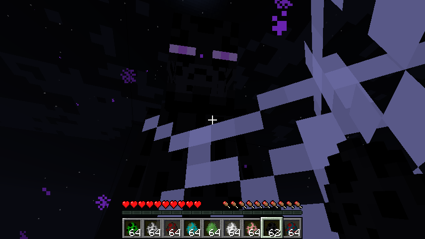 Attached image file