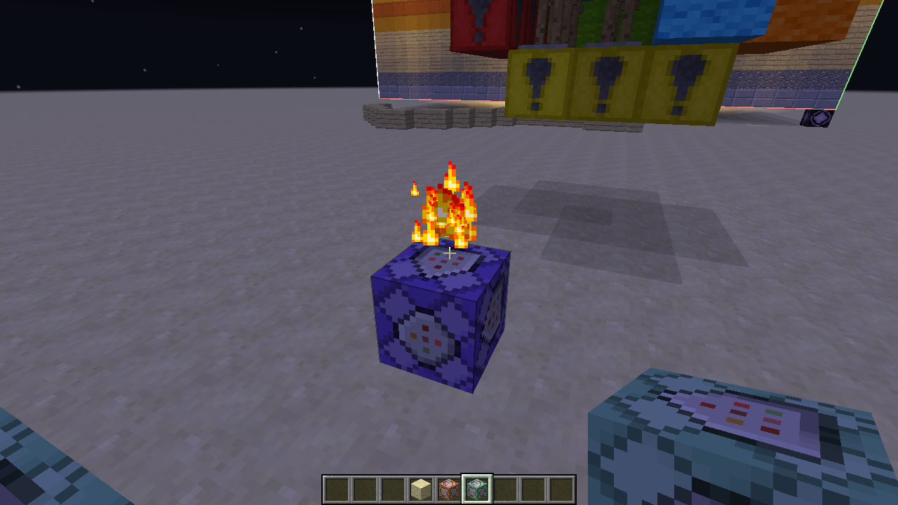 Attached image file