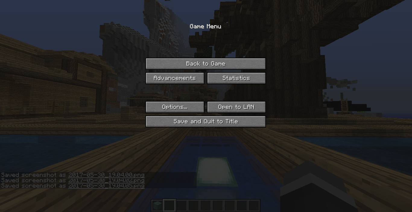 Attached image file