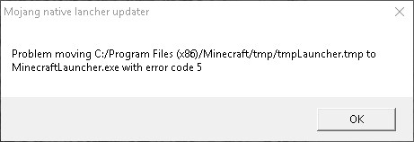 Attached image file