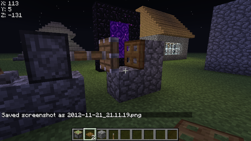 Attached image file