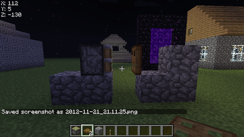 Attached image file