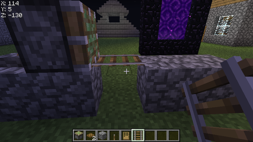 Attached image file
