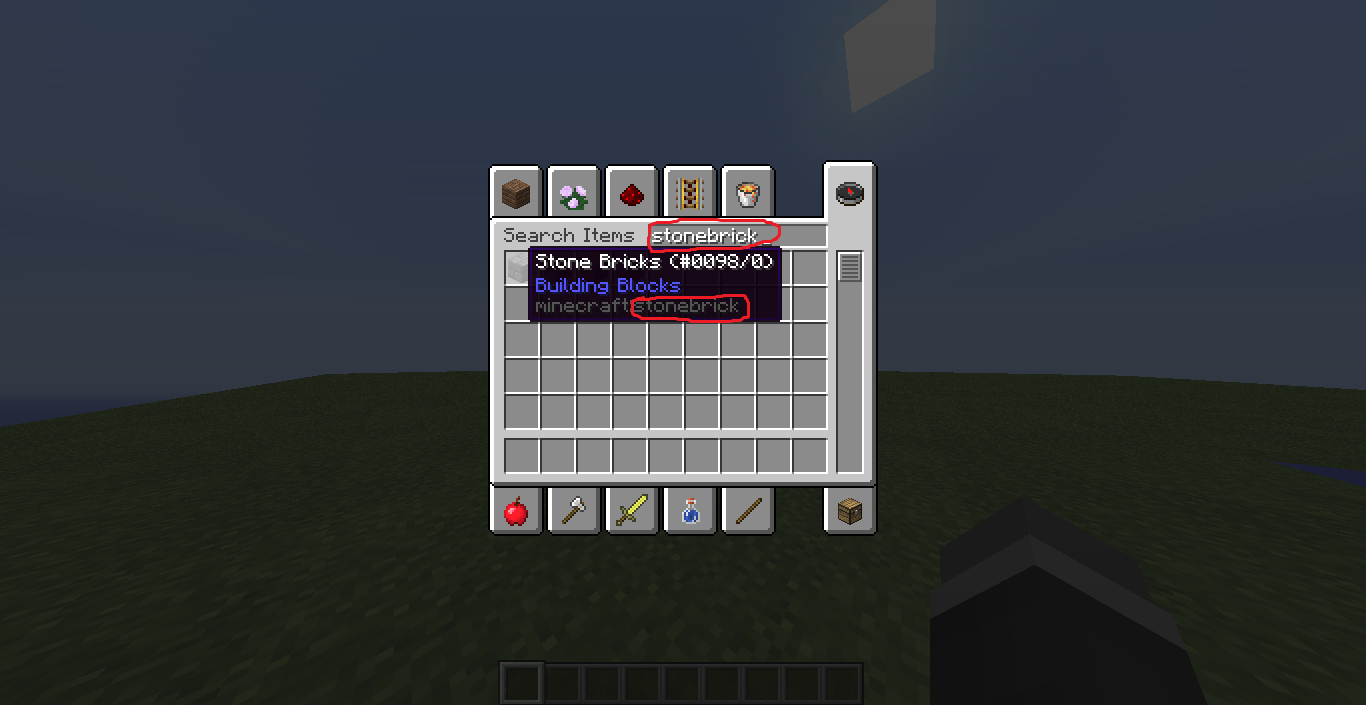 Attached image file