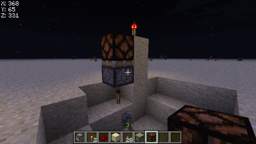 Attached image file