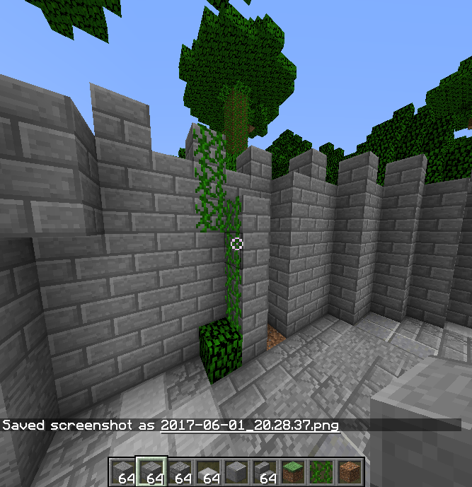 Attached image file