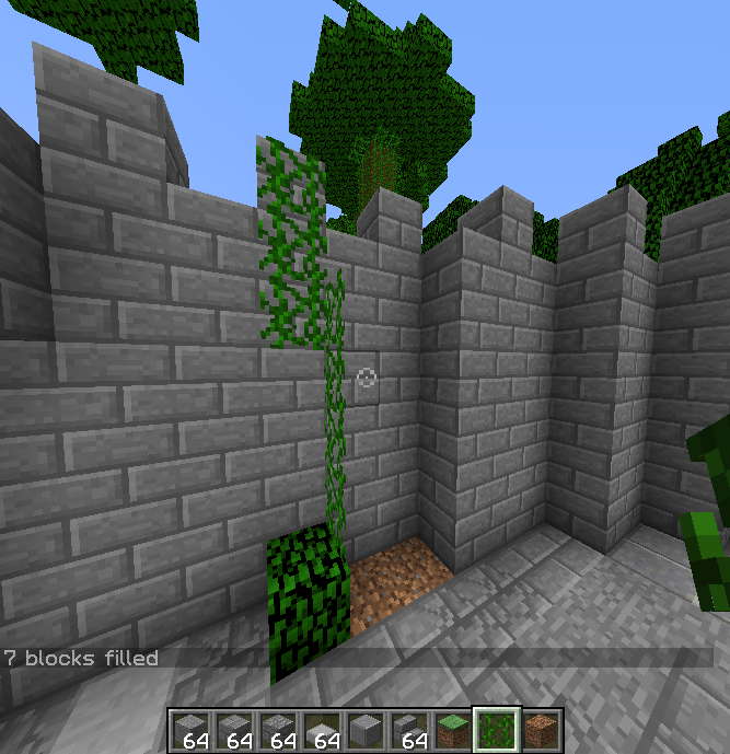Attached image file