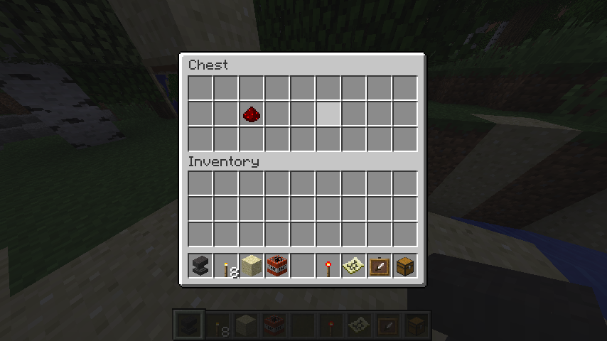 Attached image file