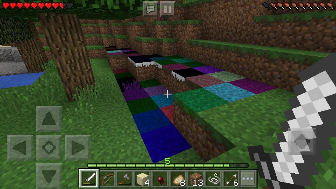 Attached image file