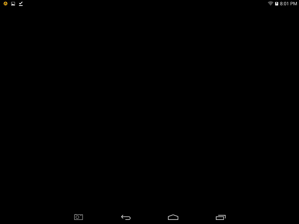 Attached image file