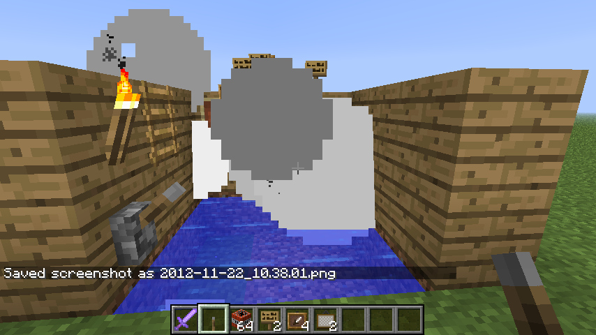 Attached image file