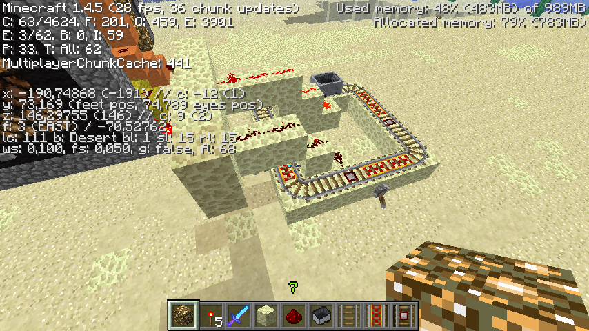 Attached image file