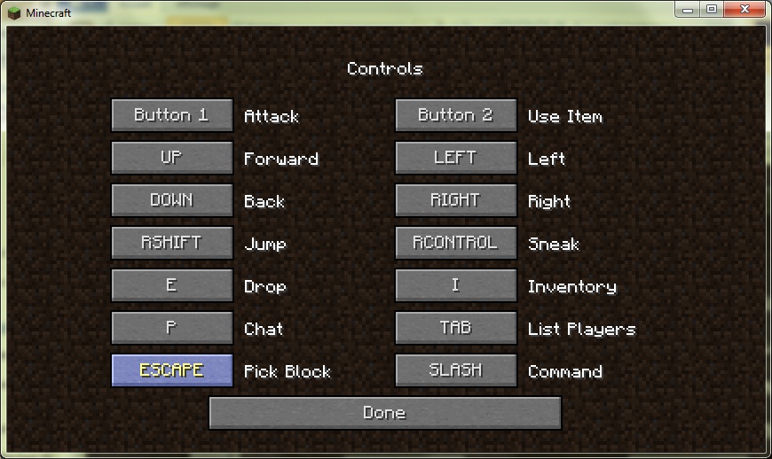 Attached image file