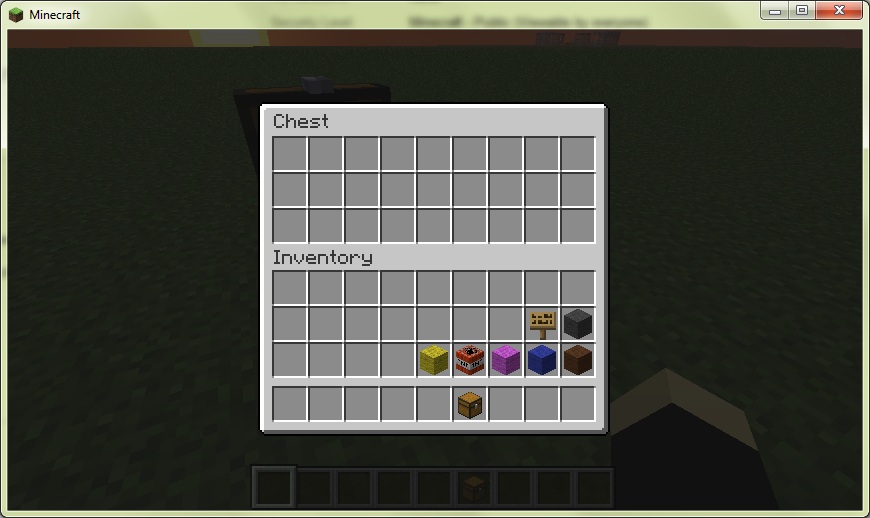 Attached image file
