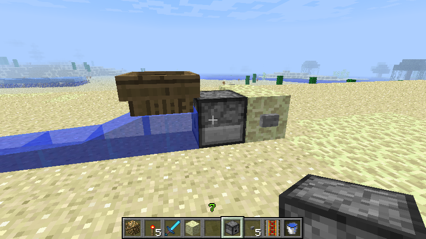 Attached image file