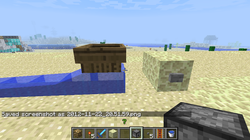Attached image file