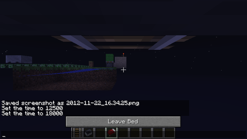 Attached image file