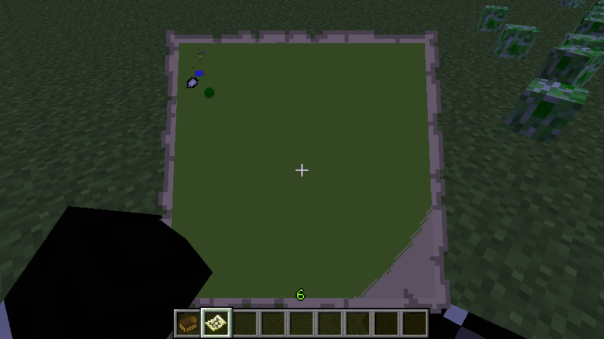 Attached image file
