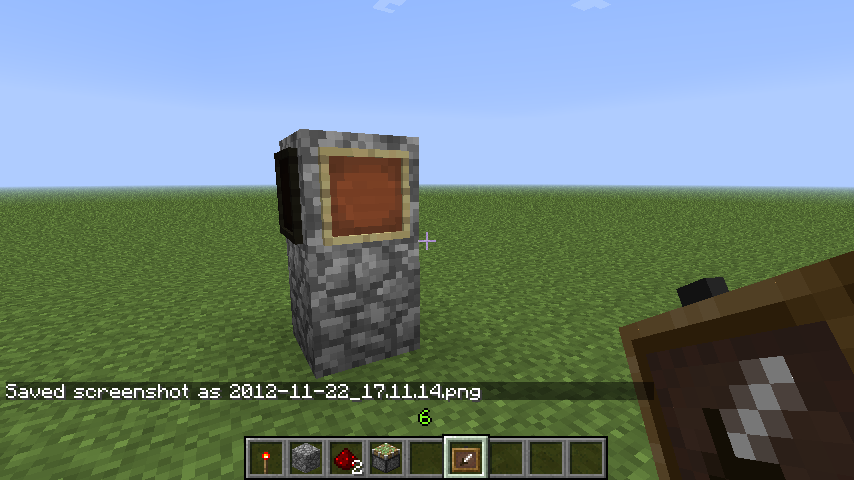 Attached image file