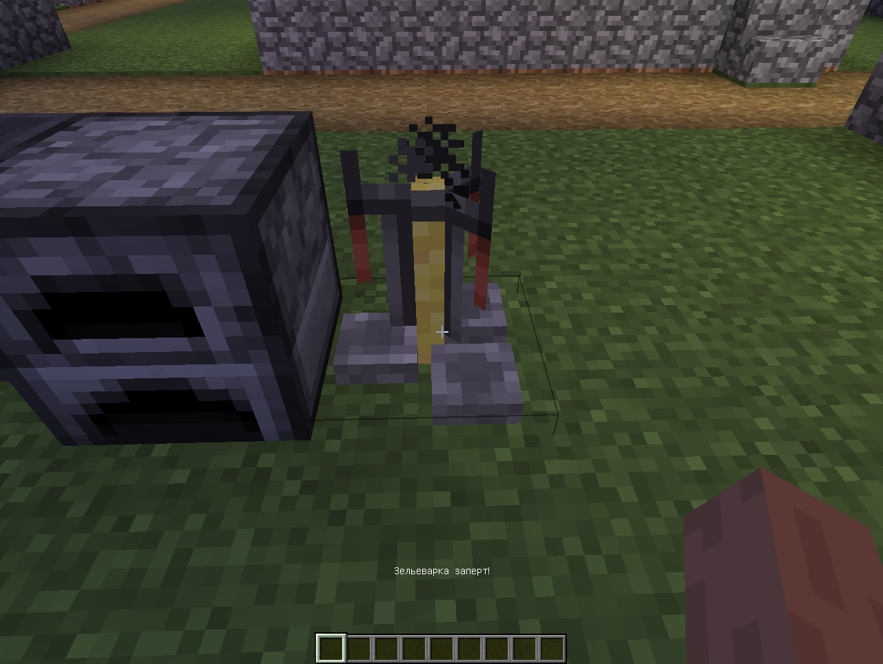Attached image file