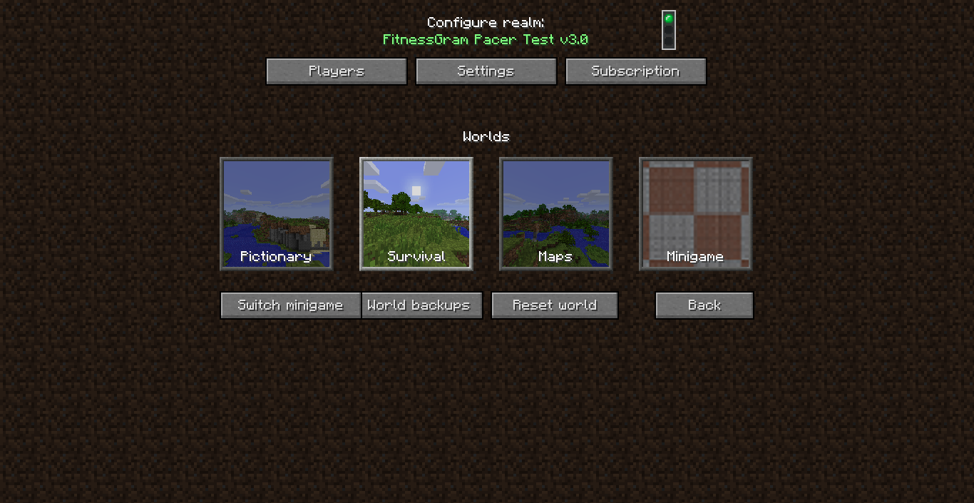 Attached image file