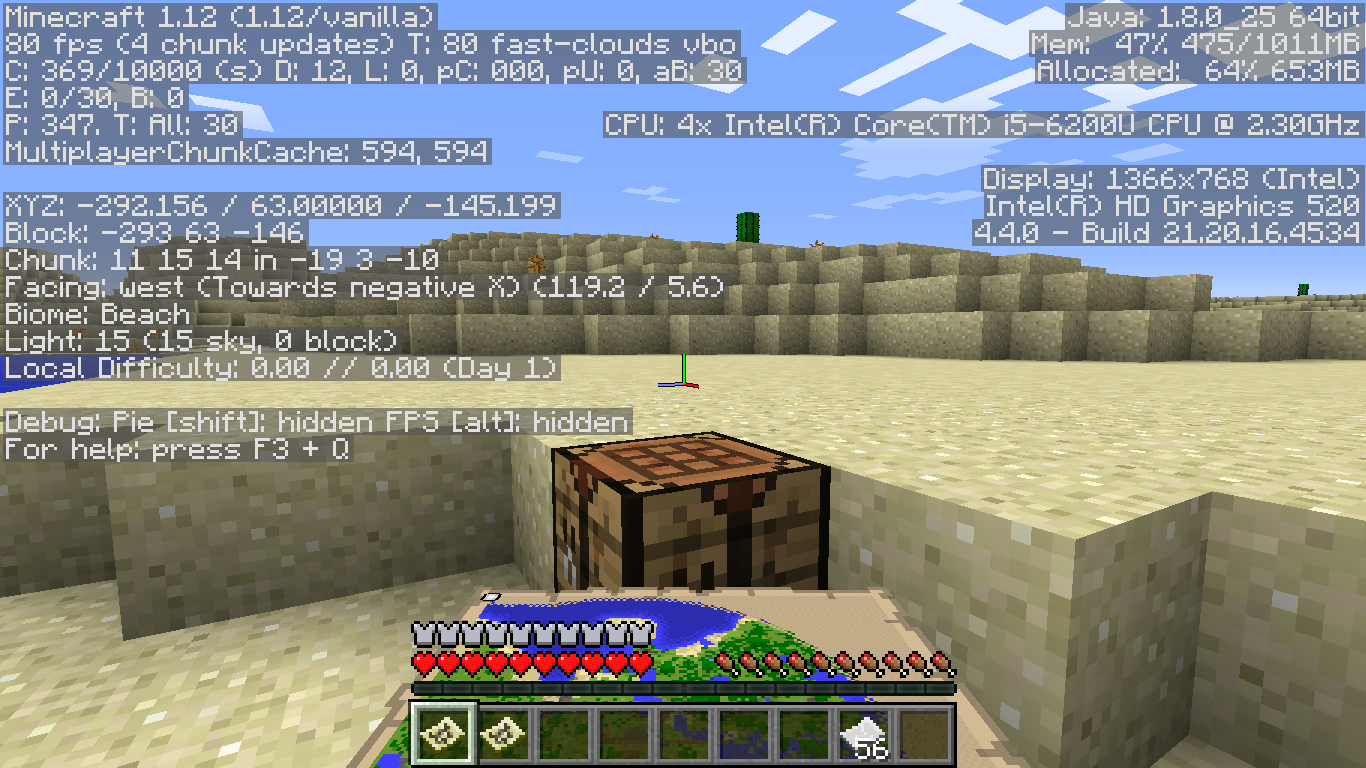 Attached image file
