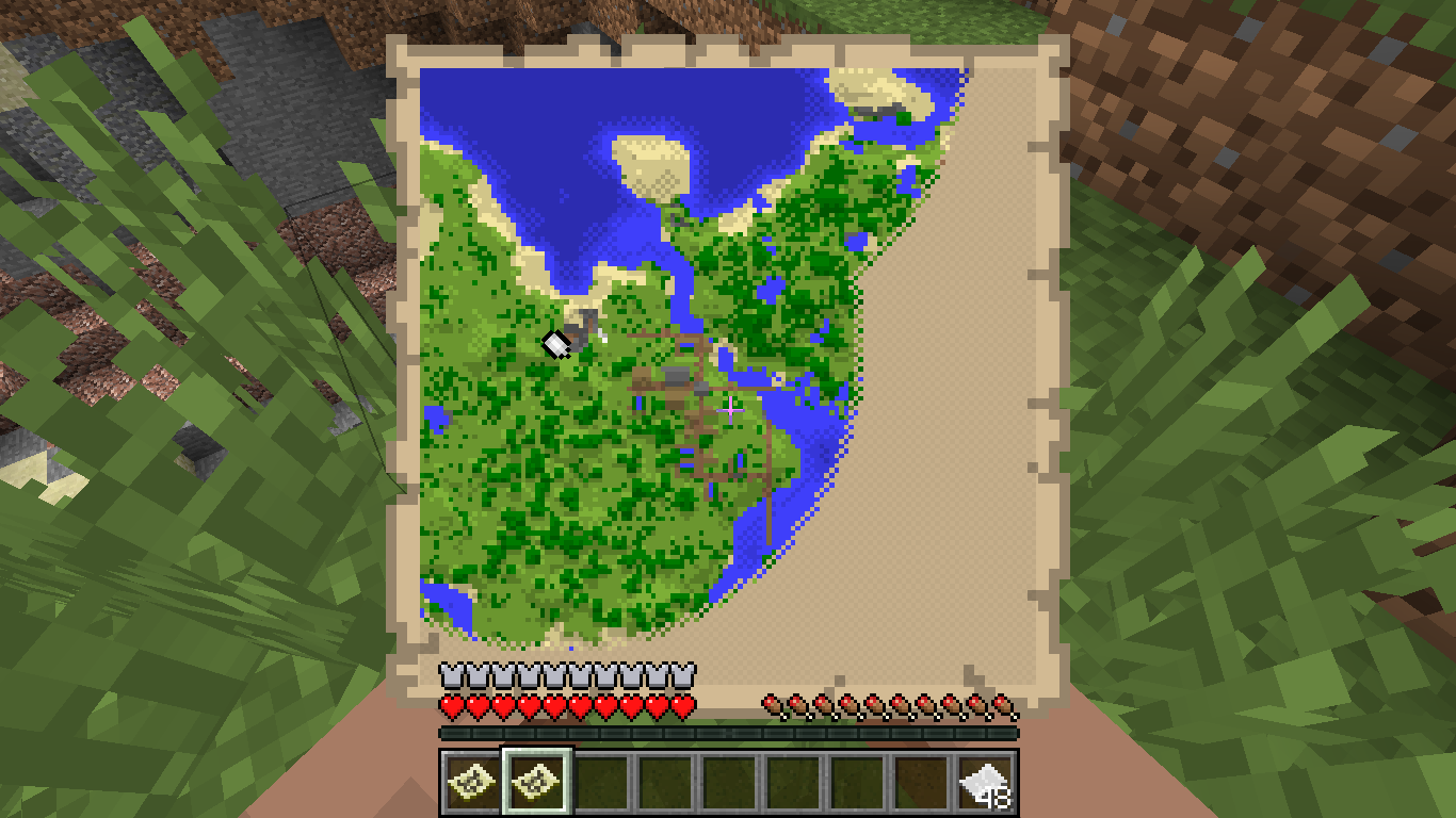 Attached image file