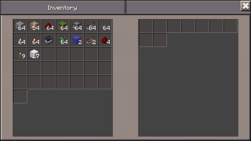 Attached image file