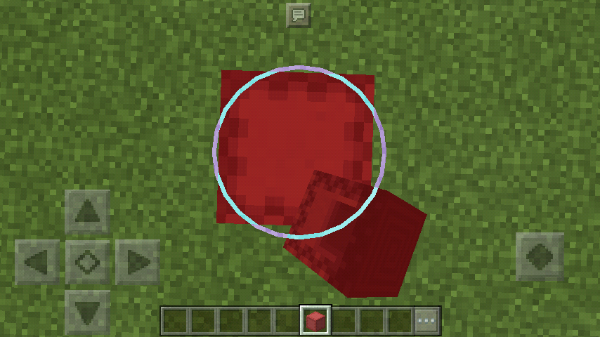 Attached image file