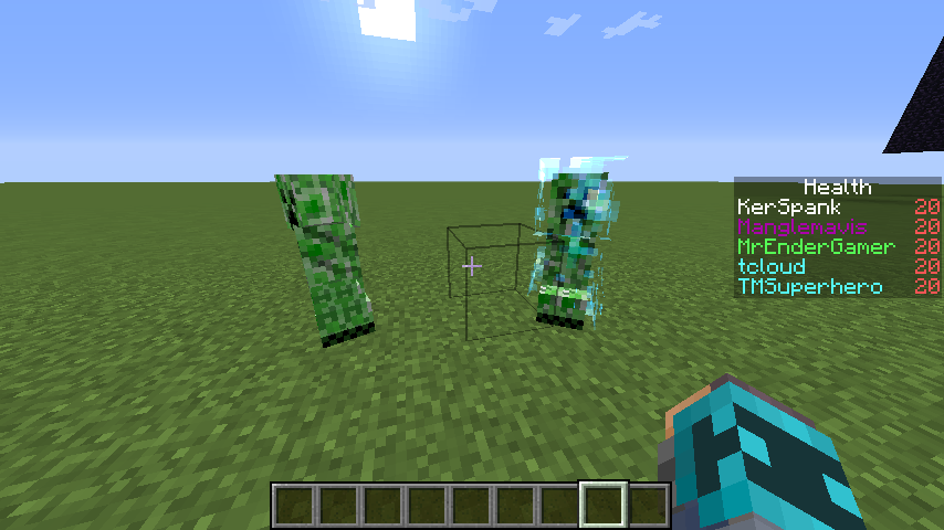 Attached image file
