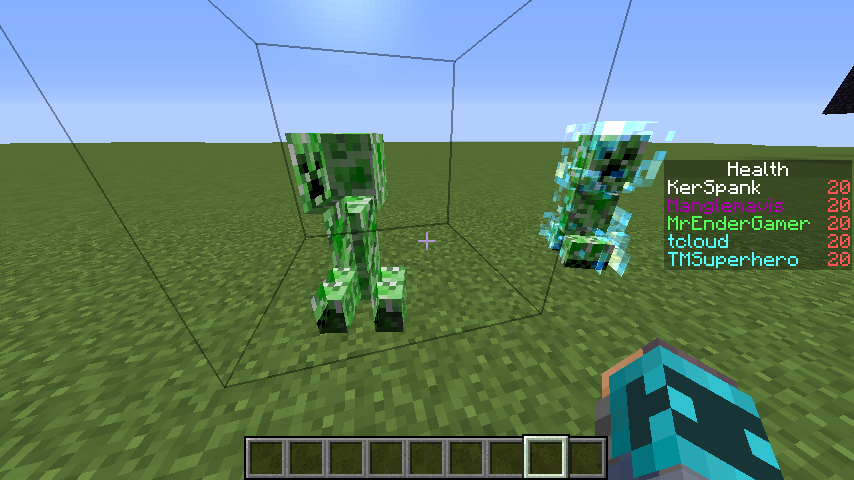 Attached image file