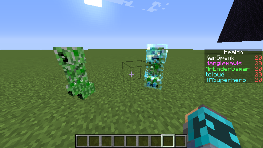 Attached image file