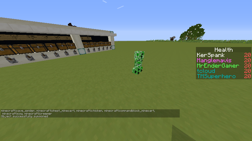 Attached image file