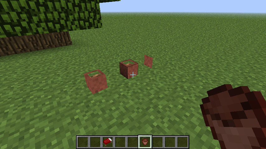 Attached image file