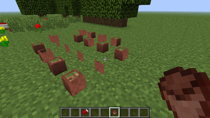 Attached image file