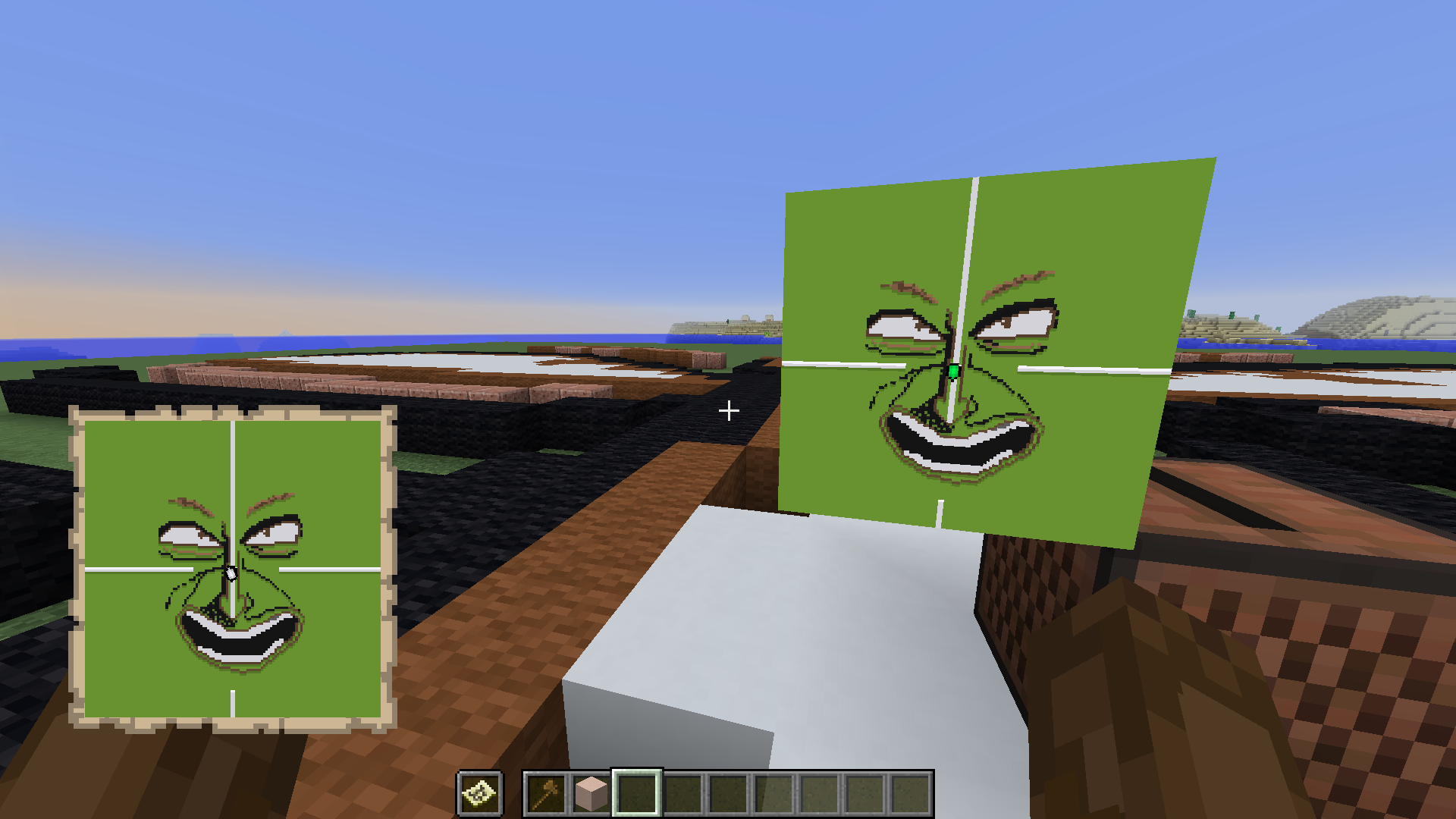Attached image file