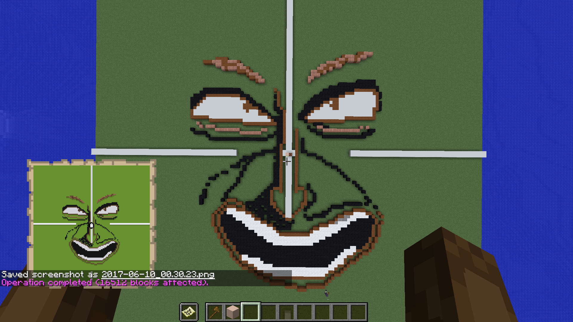 Attached image file