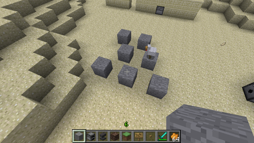 Attached image file
