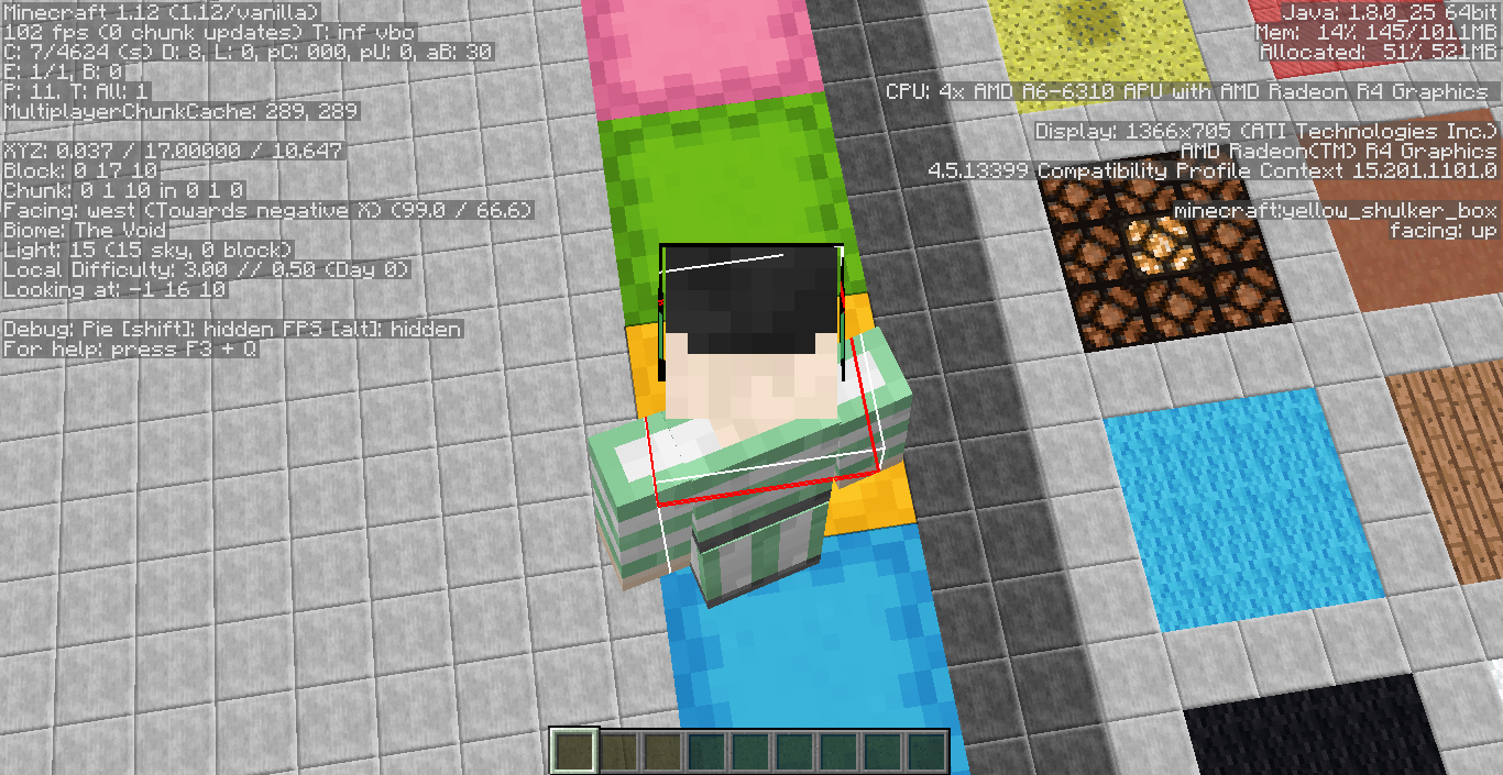 Attached image file