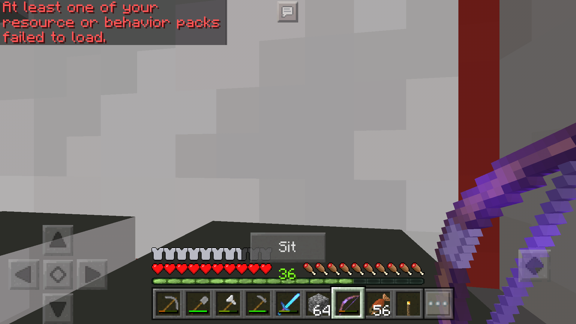 Attached image file