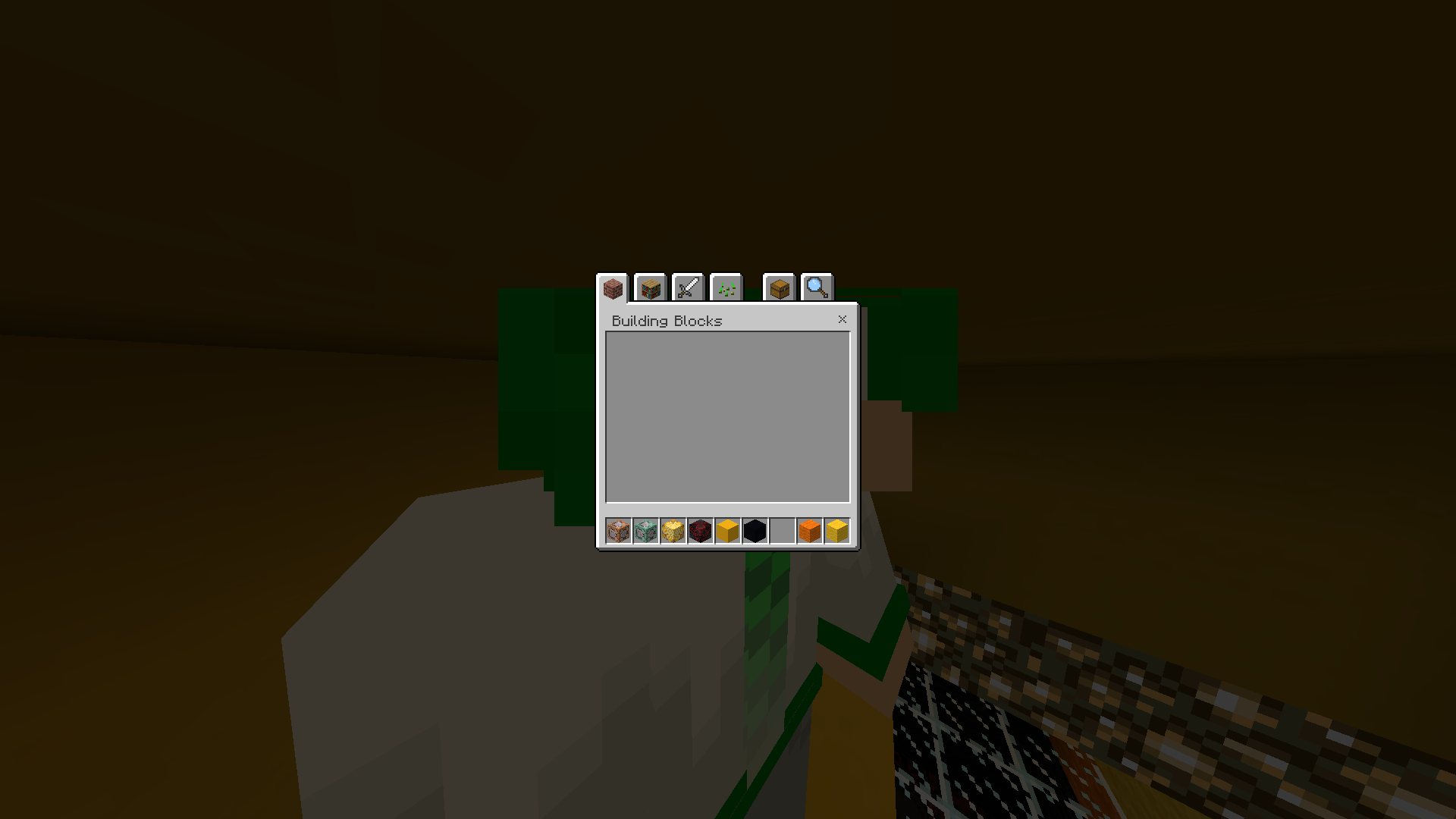 Attached image file